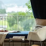Balthasar Volcano - Adults Only Apartment *