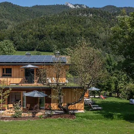 Διαμέρισμα Balthasar Volcano - Adults Only