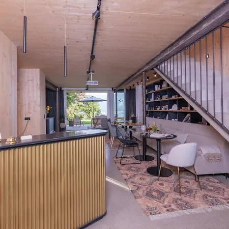 Balthasar Volcano - Adults Only