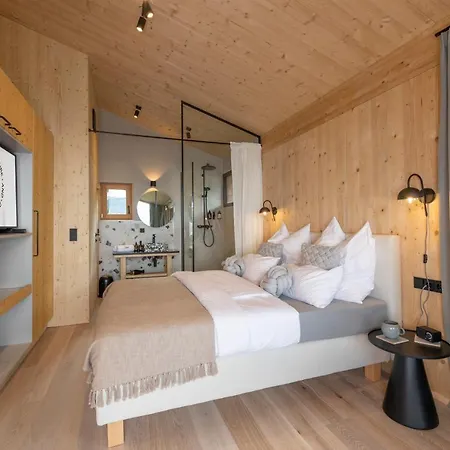 Balthasar Volcano - Adults Only *