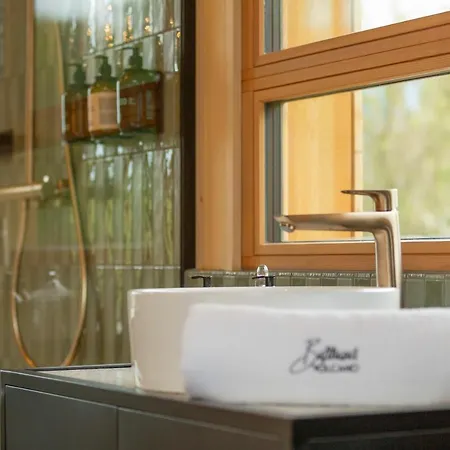 Balthasar Volcano - Adults Only *