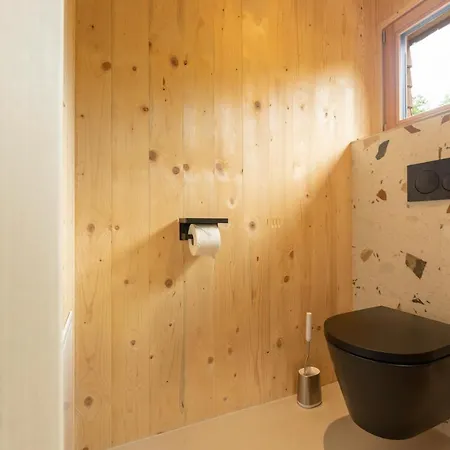 Διαμέρισμα Balthasar Volcano - Adults Only Saint Wolfgang