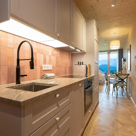 Balthasar Volcano - Adults Only *