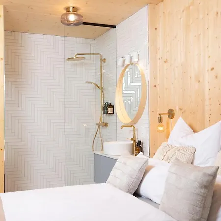 Balthasar Volcano - Adults Only