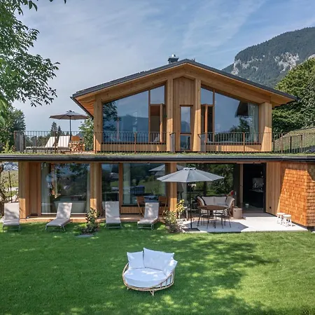 Διαμέρισμα Balthasar Volcano - Adults Only