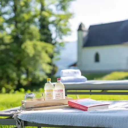 Balthasar Volcano - Adults Only