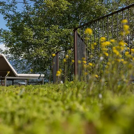 Balthasar Volcano - Adults Only *