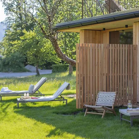 Balthasar Volcano - Adults Only * Saint Wolfgang