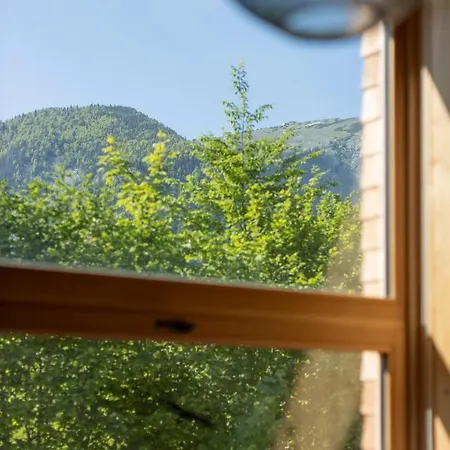 Balthasar Volcano - Adults Only *