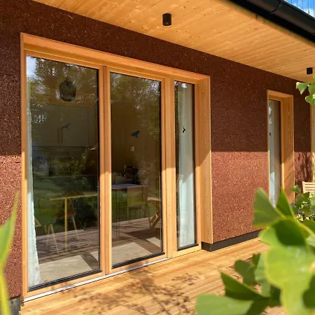 Balthasar Volcano - Adults Only * Saint Wolfgang