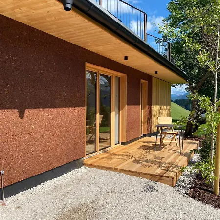 Balthasar Volcano - Adults Only Saint Wolfgang