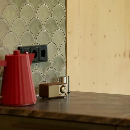 Balthasar Volcano - Adults Only * Saint Wolfgang