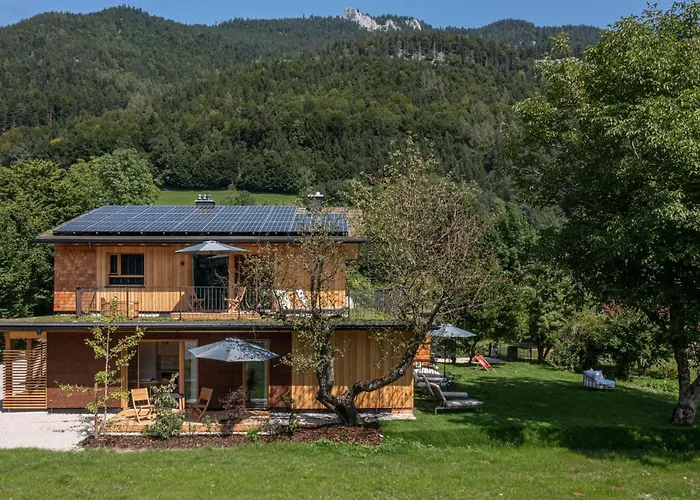 Apartman Balthasar Volcano - Adults Only