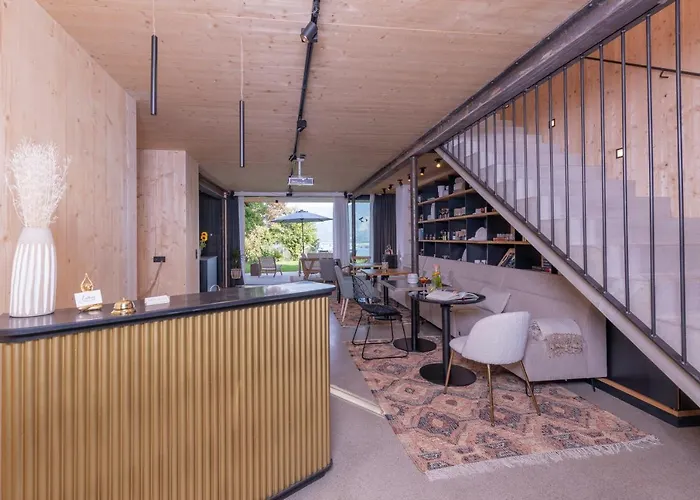 Balthasar Volcano - Adults Only