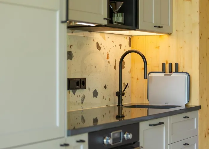 Balthasar Volcano - Adults Only *