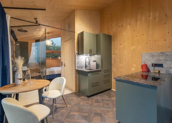 Balthasar Volcano - Adults Only