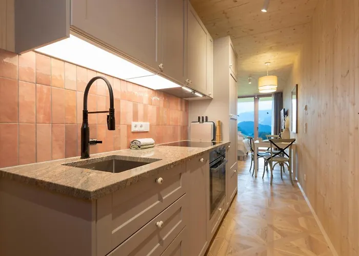 Balthasar Volcano - Adults Only *