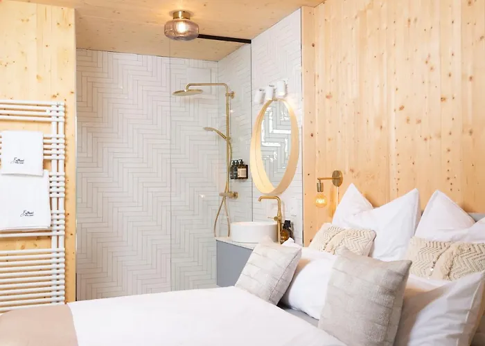 Balthasar Volcano - Adults Only