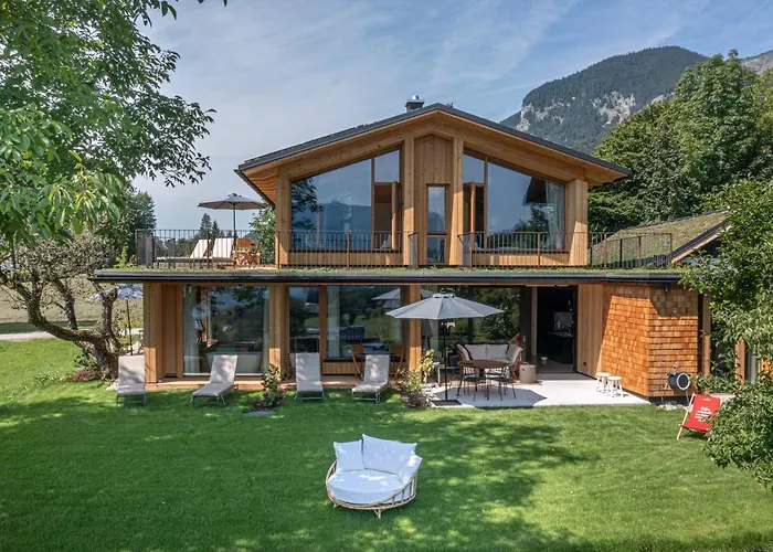 Apartman Balthasar Volcano - Adults Only