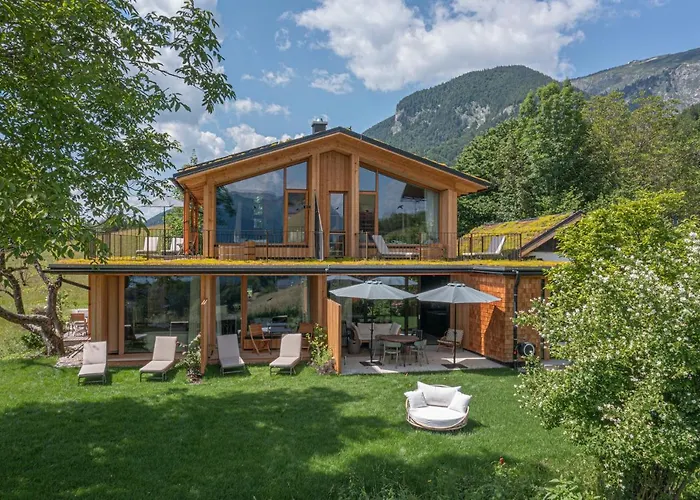 Balthasar Volcano - Adults Only *