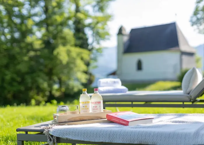 Balthasar Volcano - Adults Only