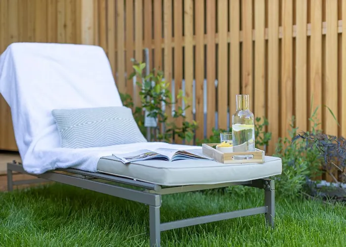 Balthasar Volcano - Adults Only