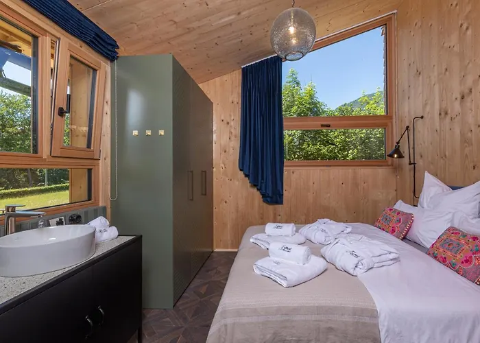 Balthasar Volcano - Adults Only