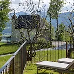 Apartamento Balthasar Volcano - Adults Only Saint Wolfgang