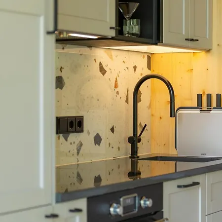 Balthasar Volcano - Adults Only *