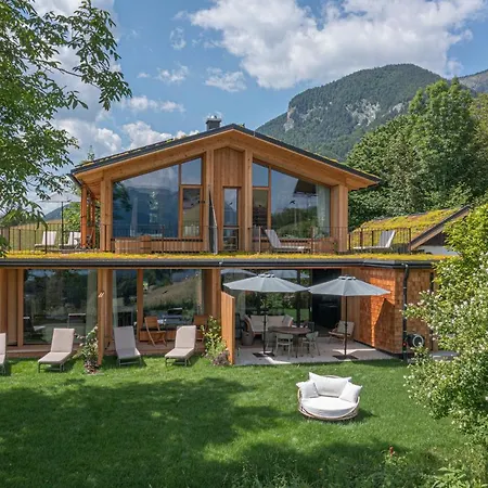 Balthasar Volcano - Adults Only *