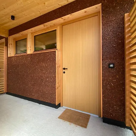 Balthasar Volcano - Adults Only * Saint Wolfgang