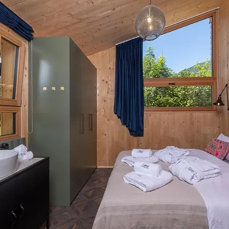 Balthasar Volcano - Adults Only