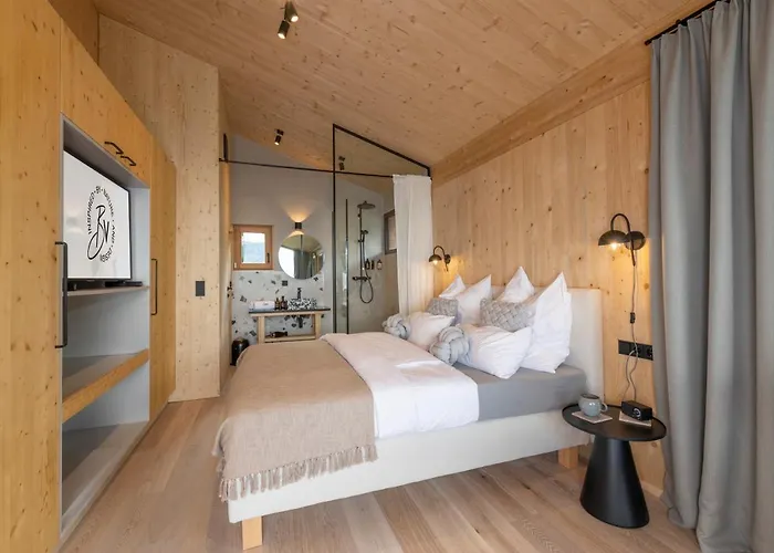 Balthasar Volcano - Adults Only *