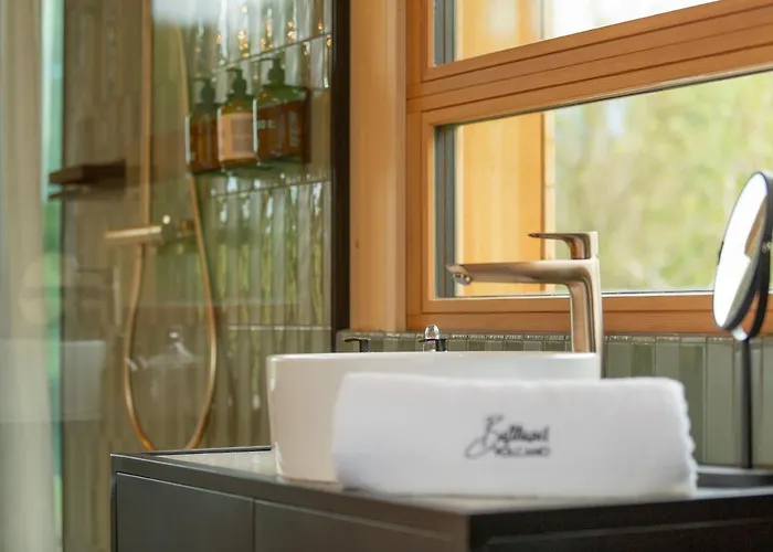 Balthasar Volcano - Adults Only *