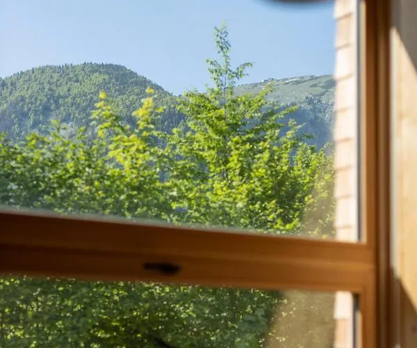 Balthasar Volcano - Adults Only *