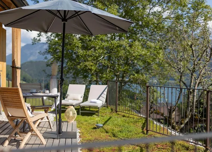 Balthasar Volcano - Adults Only Apartmán