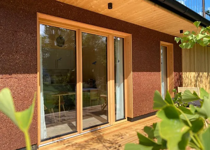 Balthasar Volcano - Adults Only * Saint Wolfgang